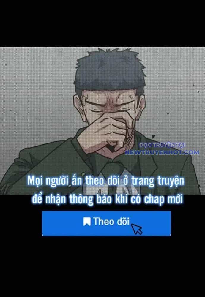 Trường Trung Học Thú Nhân - Chương 75 - ảnh 47