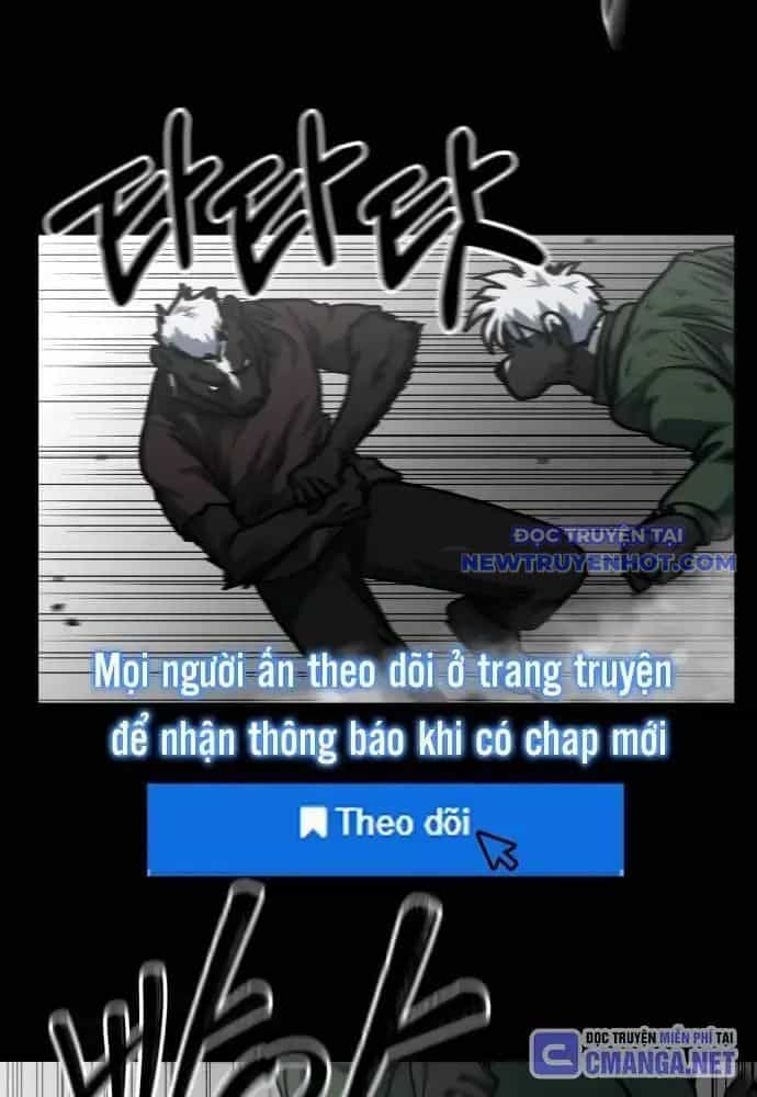 Trường Trung Học Thú Nhân - Chương 75 - ảnh 60
