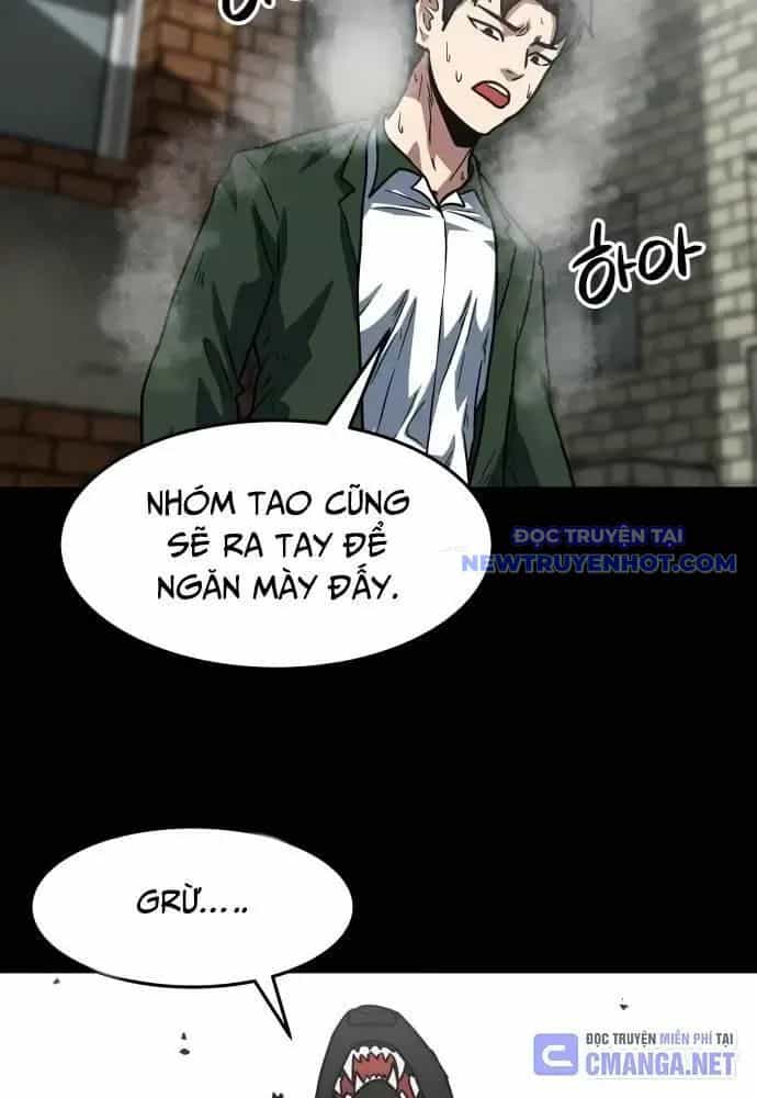 Trường Trung Học Thú Nhân - Chương 75 - ảnh 69