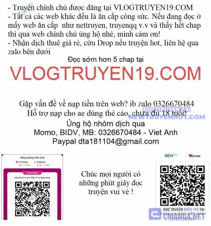 Trường Trung Học Thú Nhân - Chương 75 - ảnh 84