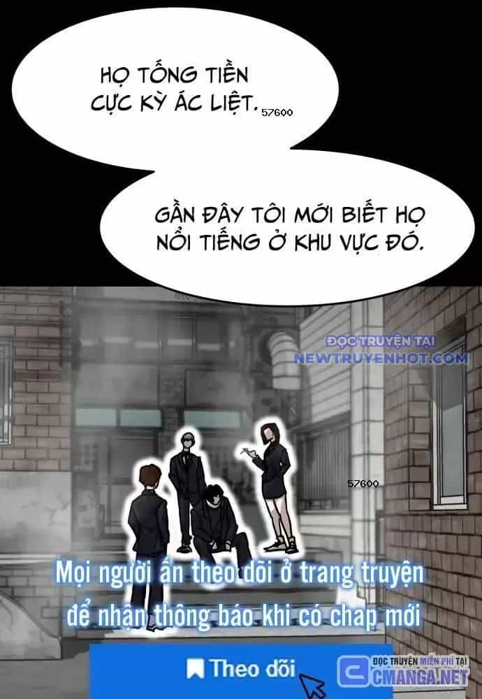 Trường Trung Học Thú Nhân - Chương 75 - ảnh 9