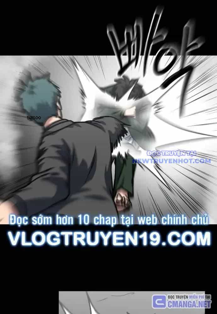 Trường Trung Học Thú Nhân - Chương 76 - ảnh 15