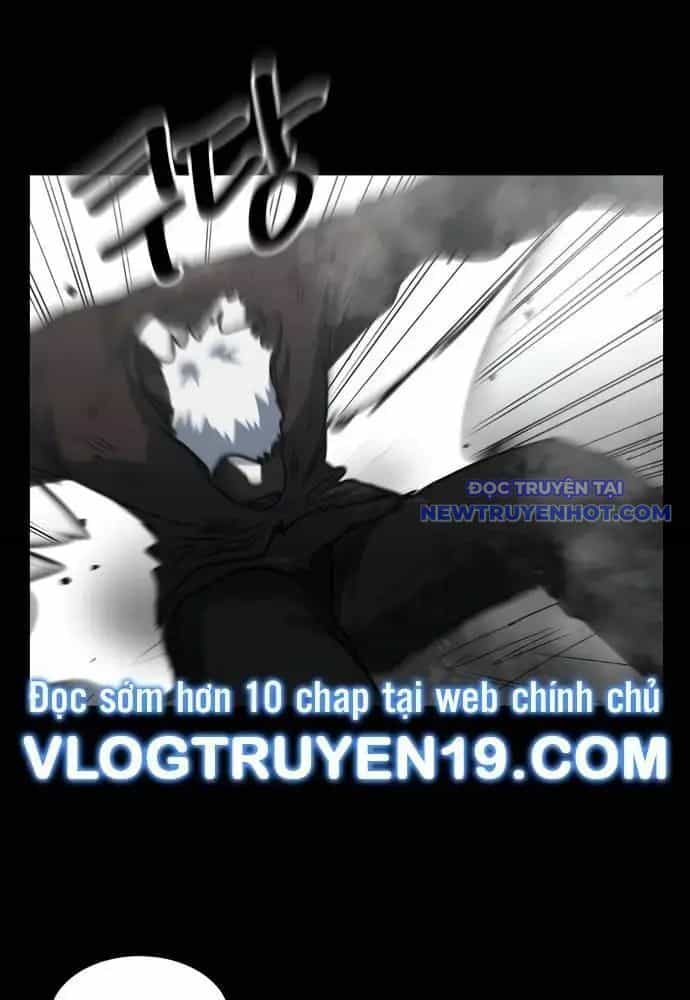 Trường Trung Học Thú Nhân - Chương 76 - ảnh 28