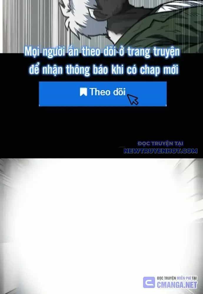 Trường Trung Học Thú Nhân - Chương 76 - ảnh 36