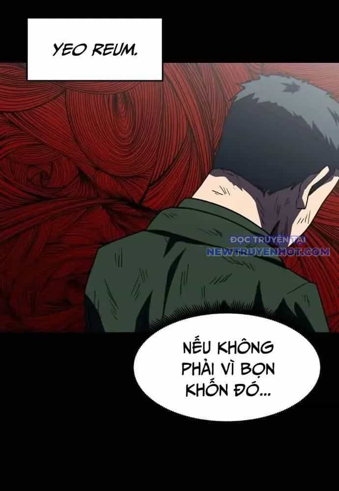 Trường Trung Học Thú Nhân - Chương 76 - ảnh 58