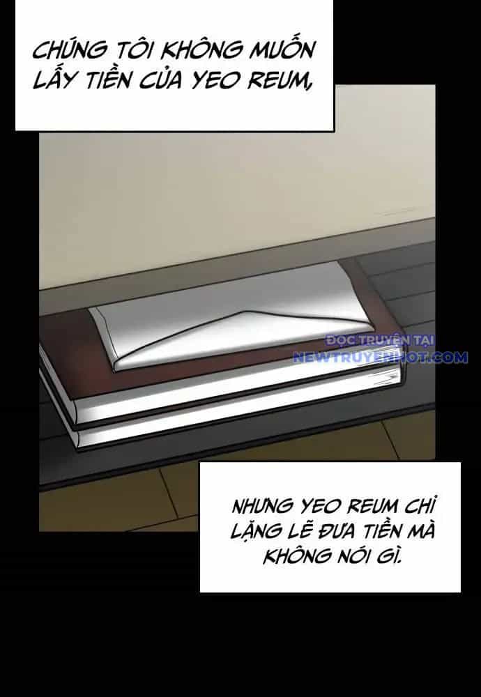 Trường Trung Học Thú Nhân - Chương 76 - ảnh 62