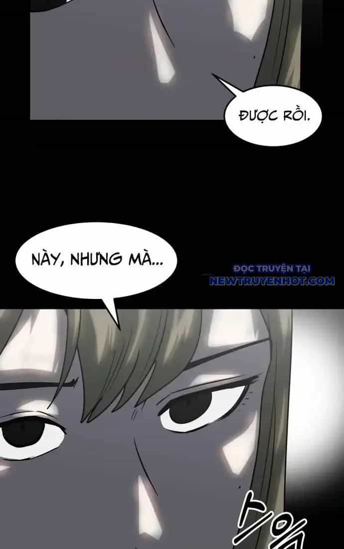 Trường Trung Học Thú Nhân - Chương 77 - ảnh 12