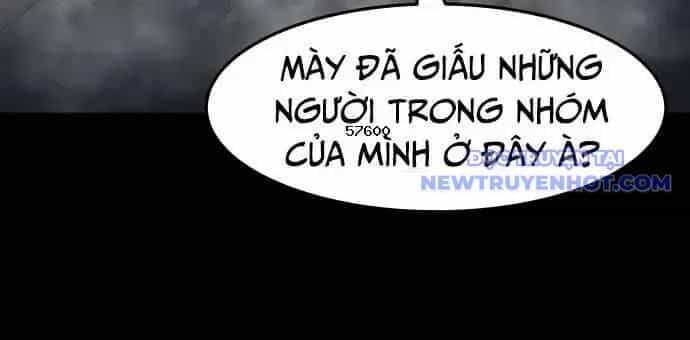 Trường Trung Học Thú Nhân - Chương 77 - ảnh 14