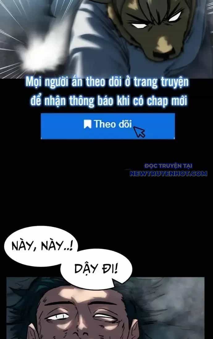 Trường Trung Học Thú Nhân - Chương 77 - ảnh 30