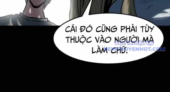 Trường Trung Học Thú Nhân - Chương 77 - ảnh 32