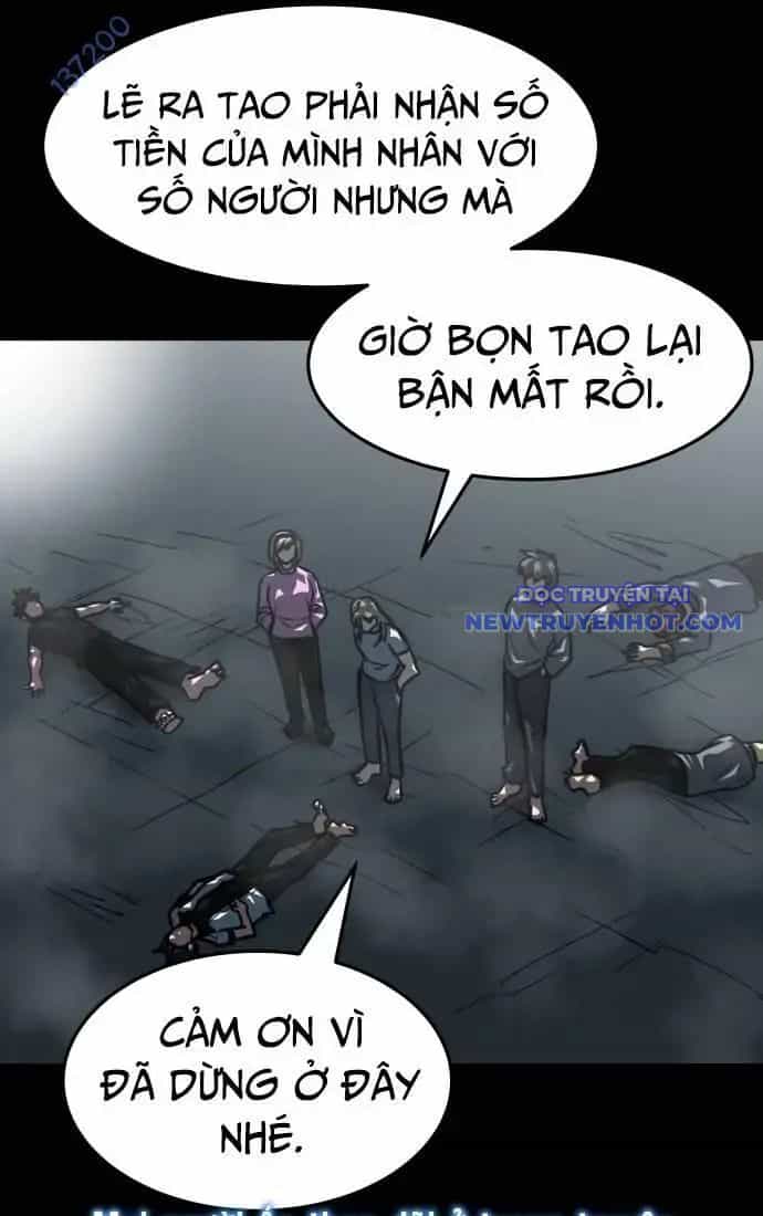 Trường Trung Học Thú Nhân - Chương 77 - ảnh 33