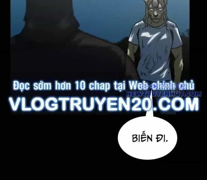 Trường Trung Học Thú Nhân - Chương 77 - ảnh 47