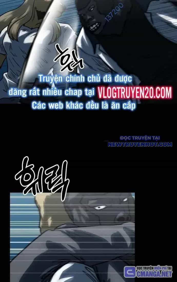 Trường Trung Học Thú Nhân - Chương 77 - ảnh 49