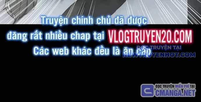 Trường Trung Học Thú Nhân - Chương 77 - ảnh 52