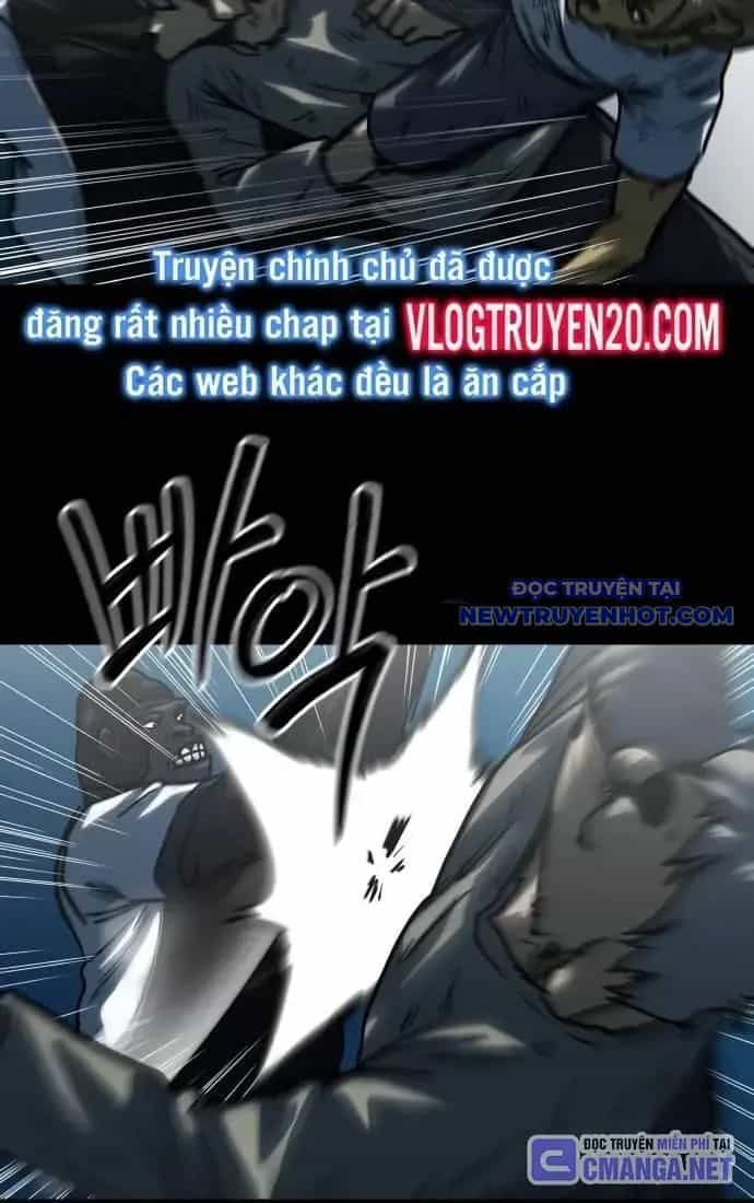 Trường Trung Học Thú Nhân - Chương 77 - ảnh 55