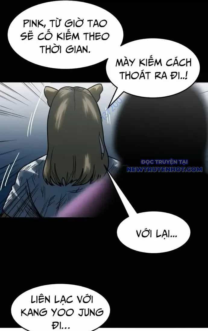 Trường Trung Học Thú Nhân - Chương 77 - ảnh 57
