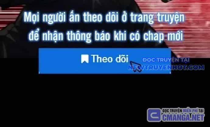 Trường Trung Học Thú Nhân - Chương 77 - ảnh 61