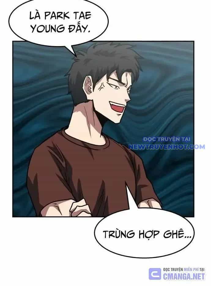 Trường Trung Học Thú Nhân - Chương 77 - ảnh 70