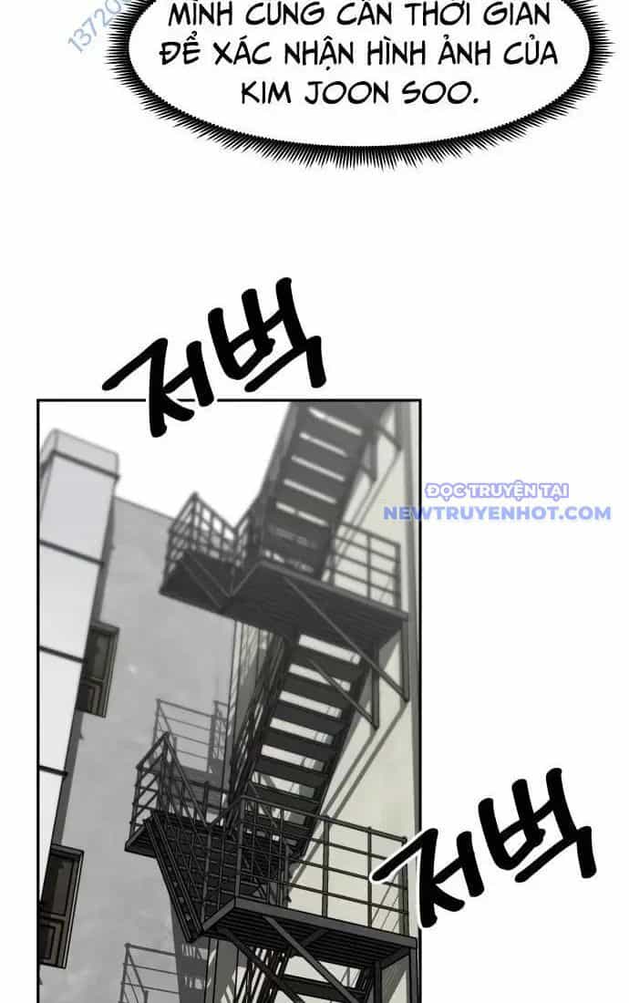 Trường Trung Học Thú Nhân - Chương 77 - ảnh 74