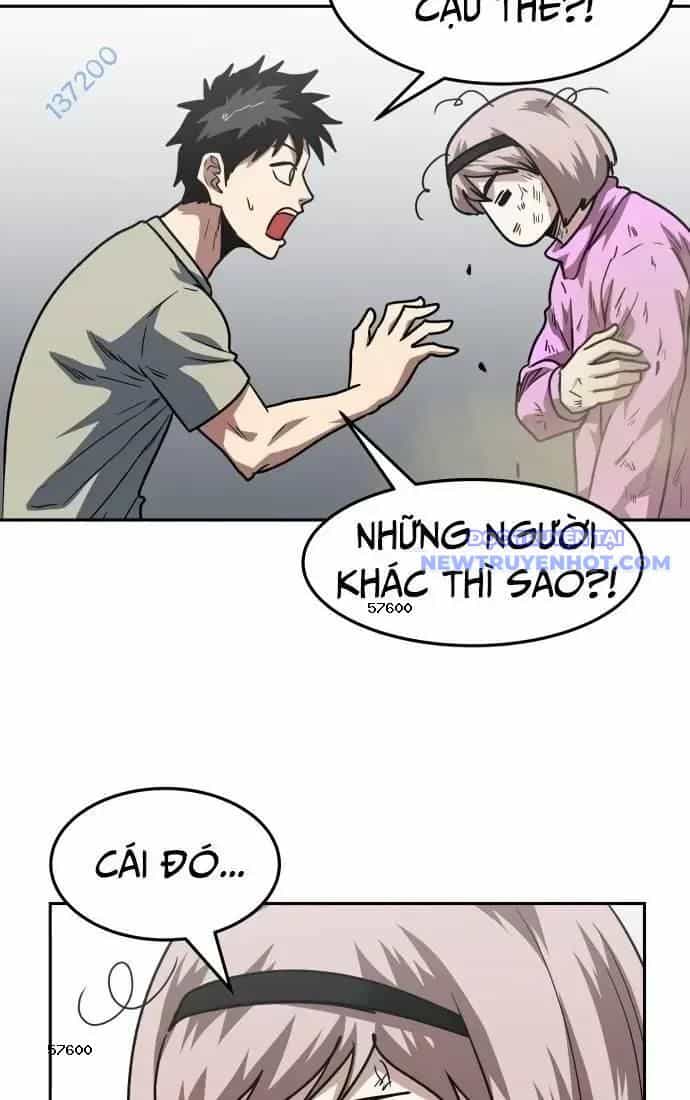 Trường Trung Học Thú Nhân - Chương 77 - ảnh 8