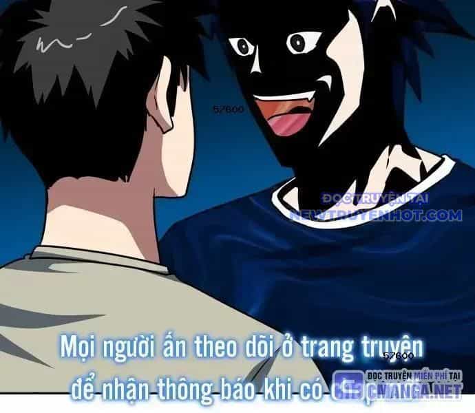 Trường Trung Học Thú Nhân - Chương 78 - ảnh 21