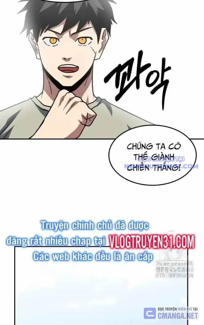 Trường Trung Học Thú Nhân - Chương 78 - ảnh 50