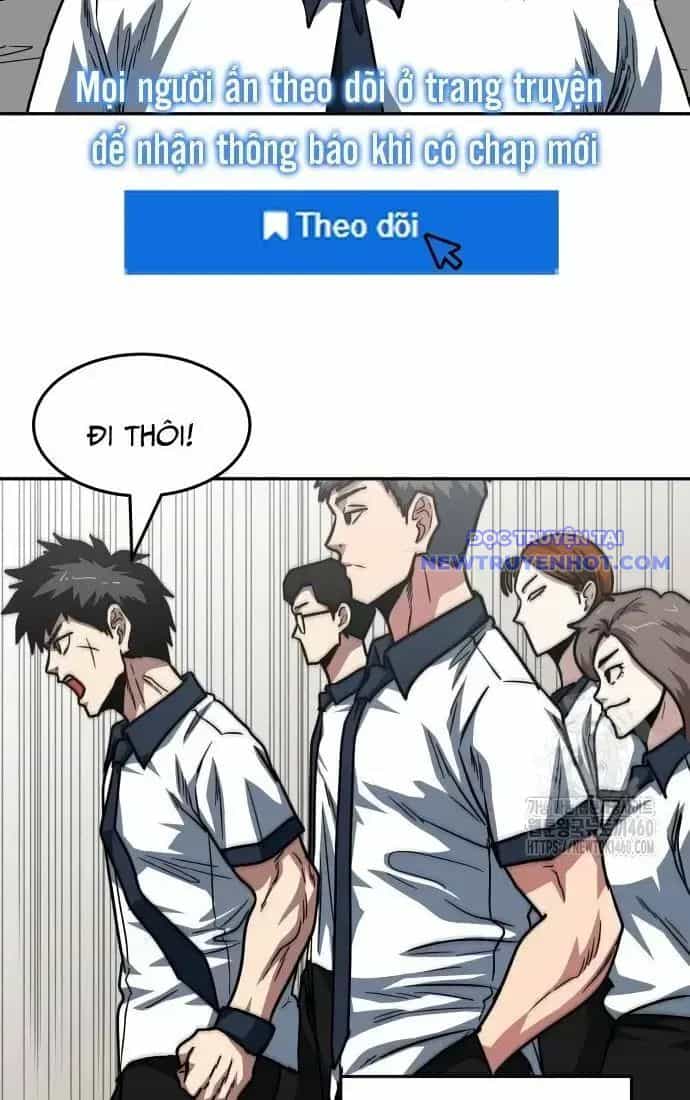 Trường Trung Học Thú Nhân - Chương 78 - ảnh 64