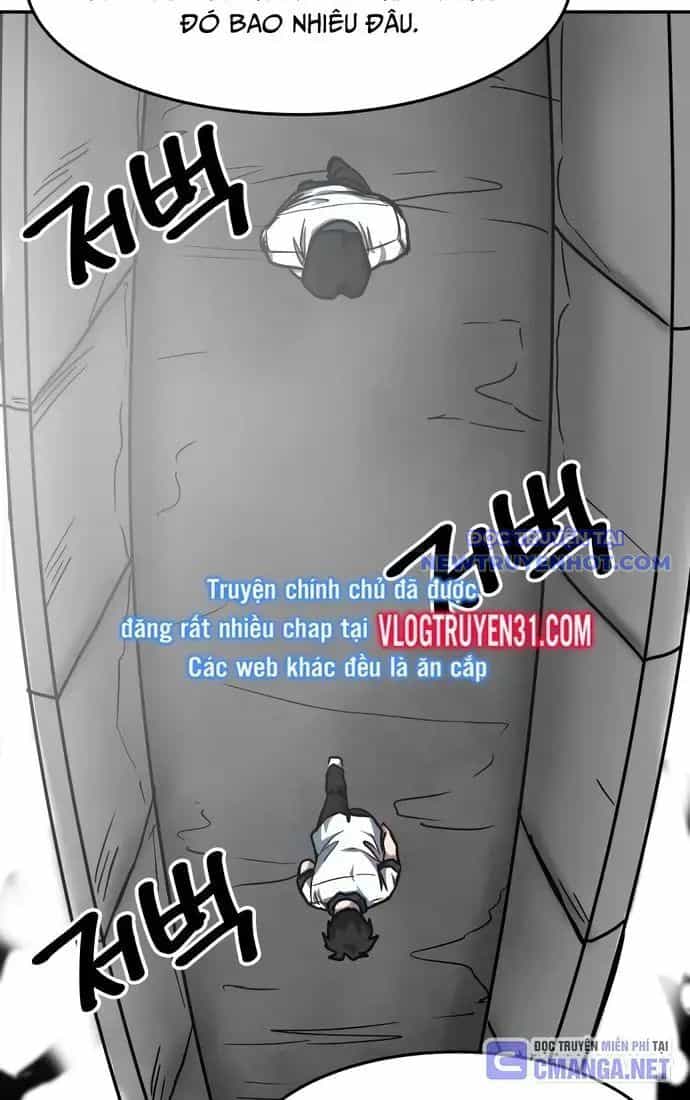 Trường Trung Học Thú Nhân - Chương 79 - ảnh 30