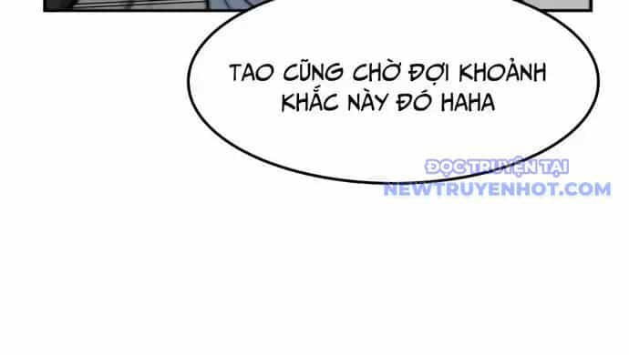 Trường Trung Học Thú Nhân - Chương 79 - ảnh 46