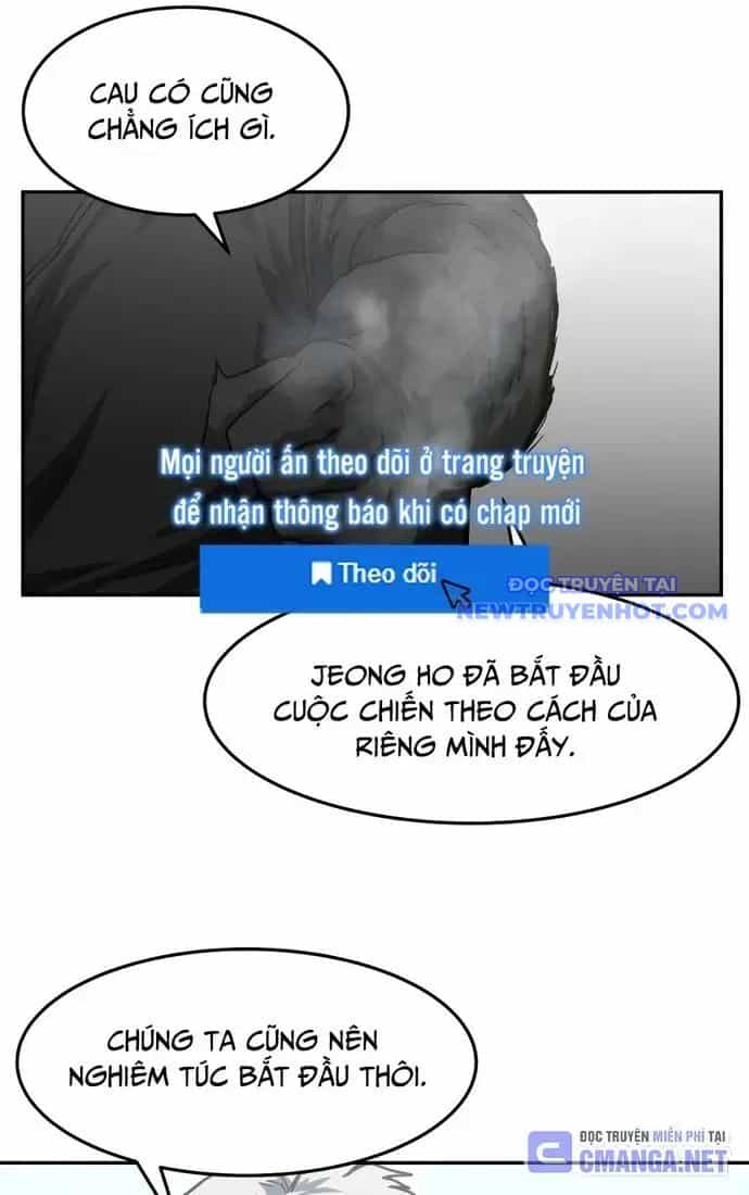 Trường Trung Học Thú Nhân - Chương 79 - ảnh 78