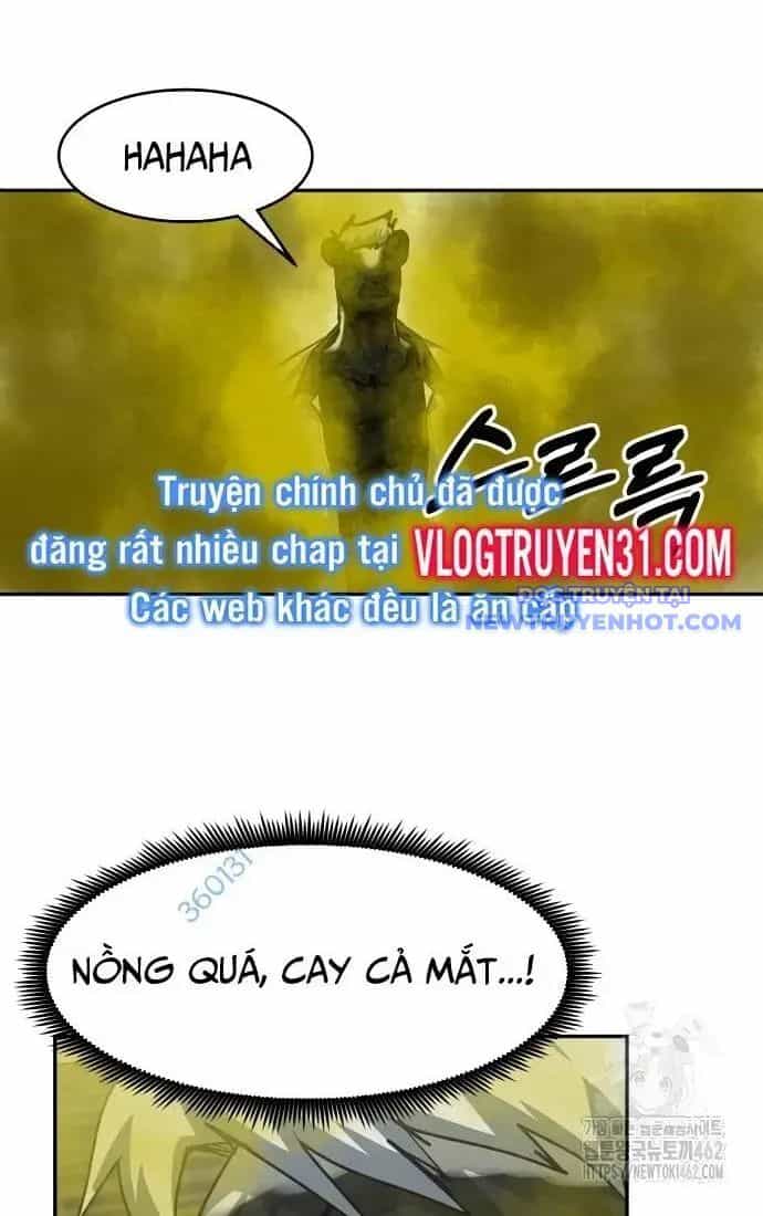 Trường Trung Học Thú Nhân - Chương 80 - ảnh 29