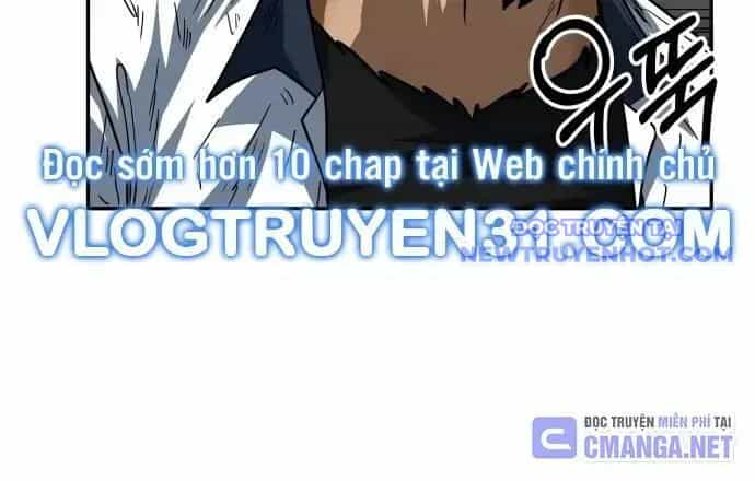 Trường Trung Học Thú Nhân - Chương 80 - ảnh 40