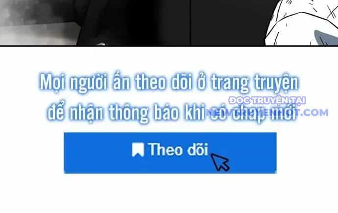 Trường Trung Học Thú Nhân - Chương 80 - ảnh 45