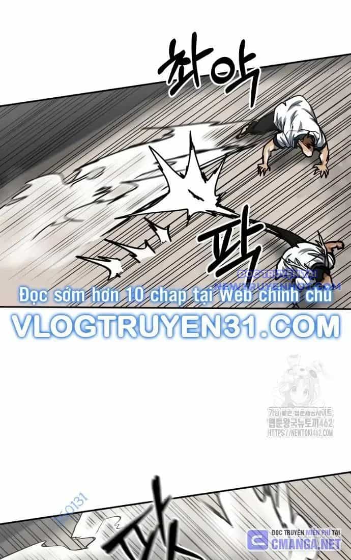 Trường Trung Học Thú Nhân - Chương 80 - ảnh 55