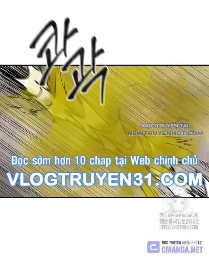 Trường Trung Học Thú Nhân - Chương 80 - ảnh 58