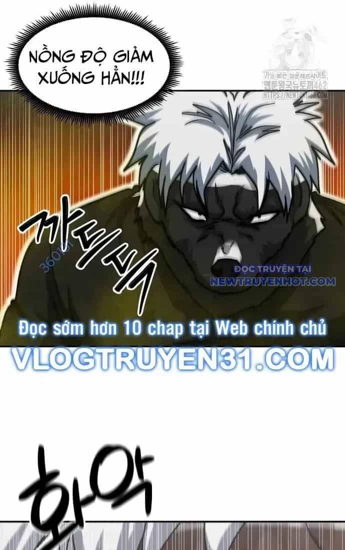 Trường Trung Học Thú Nhân - Chương 80 - ảnh 63