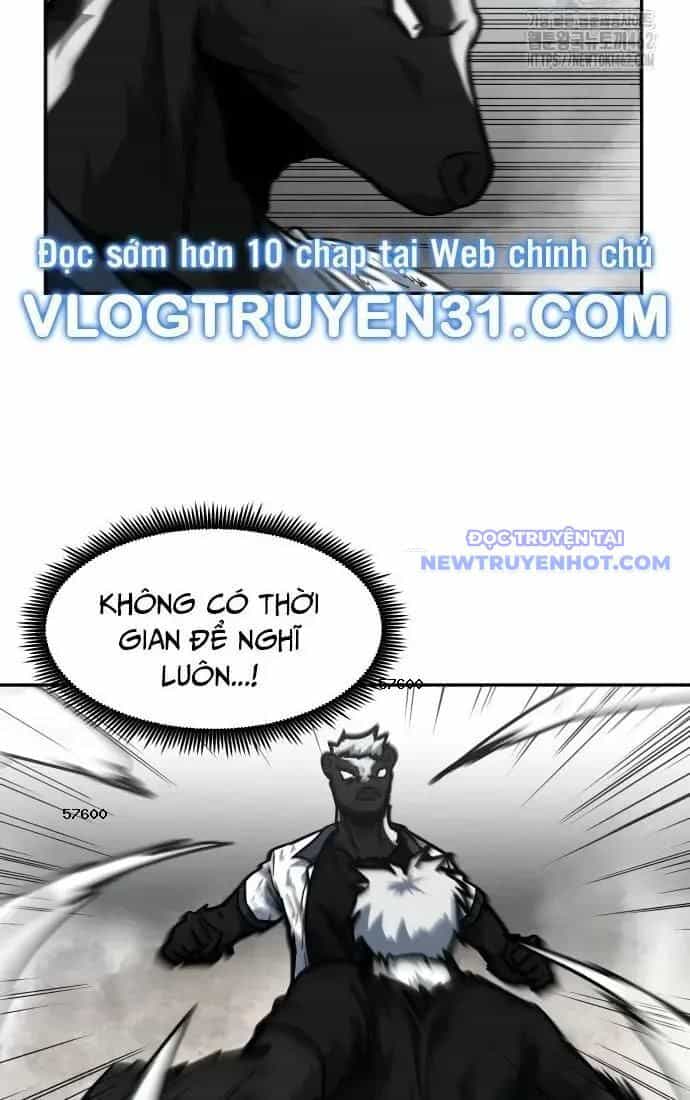 Trường Trung Học Thú Nhân - Chương 80 - ảnh 9