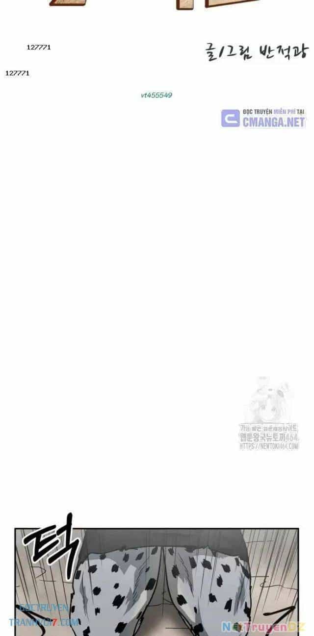 Trường Trung Học Thú Nhân - Chương 84 - ảnh 11