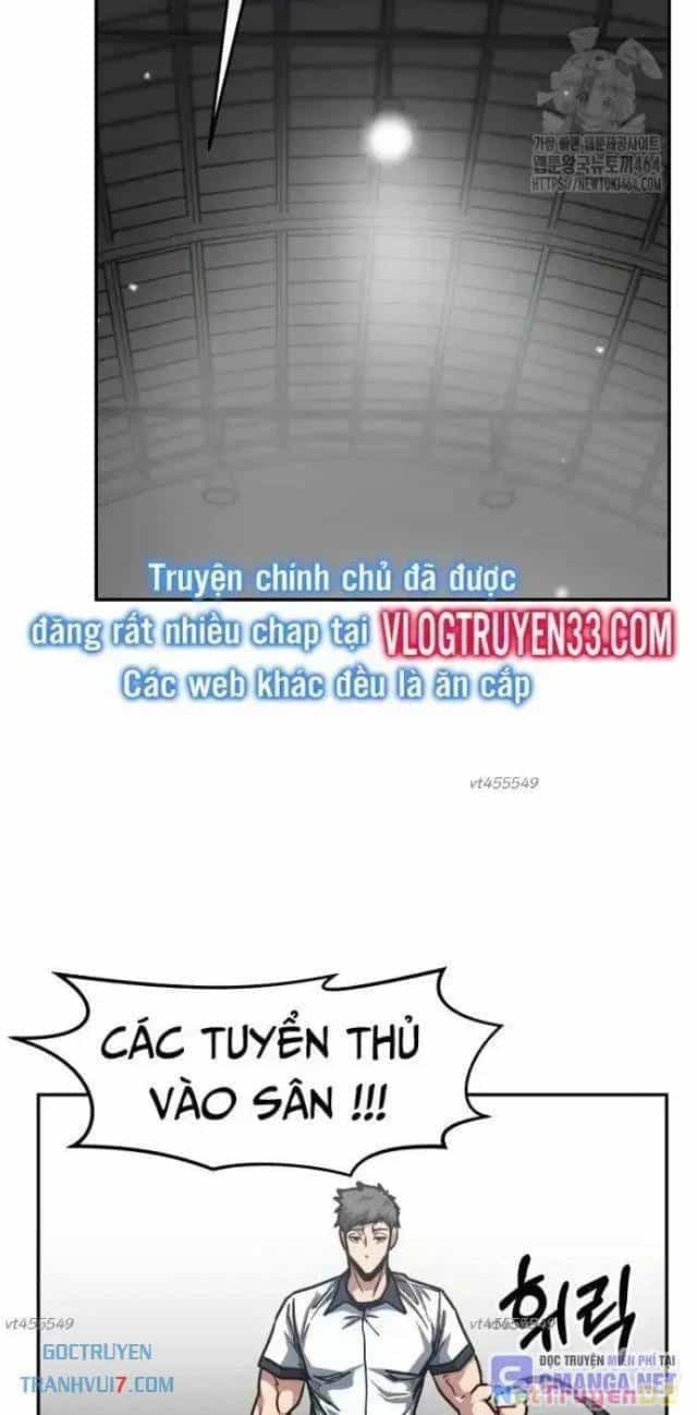 Trường Trung Học Thú Nhân - Chương 84 - ảnh 27