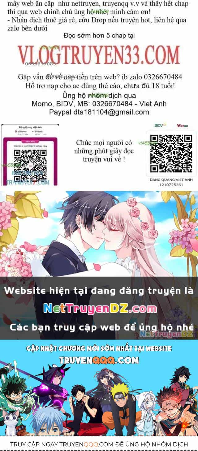 Trường Trung Học Thú Nhân - Chương 84 - ảnh 42