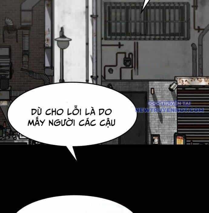 Trường Trung Học Thú Nhân - Chương 89 - ảnh 102