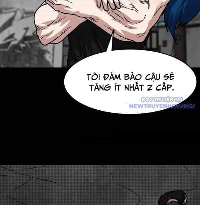 Trường Trung Học Thú Nhân - Chương 89 - ảnh 108