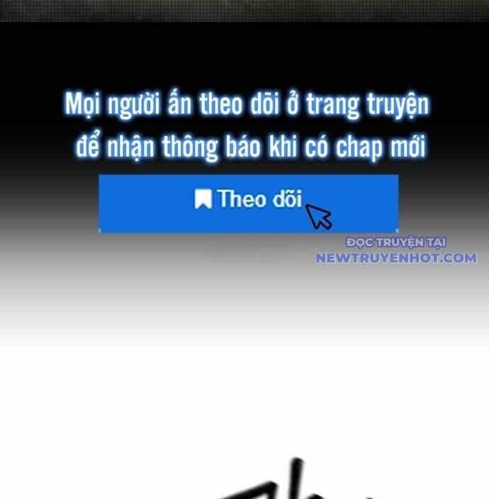 Trường Trung Học Thú Nhân - Chương 89 - ảnh 111