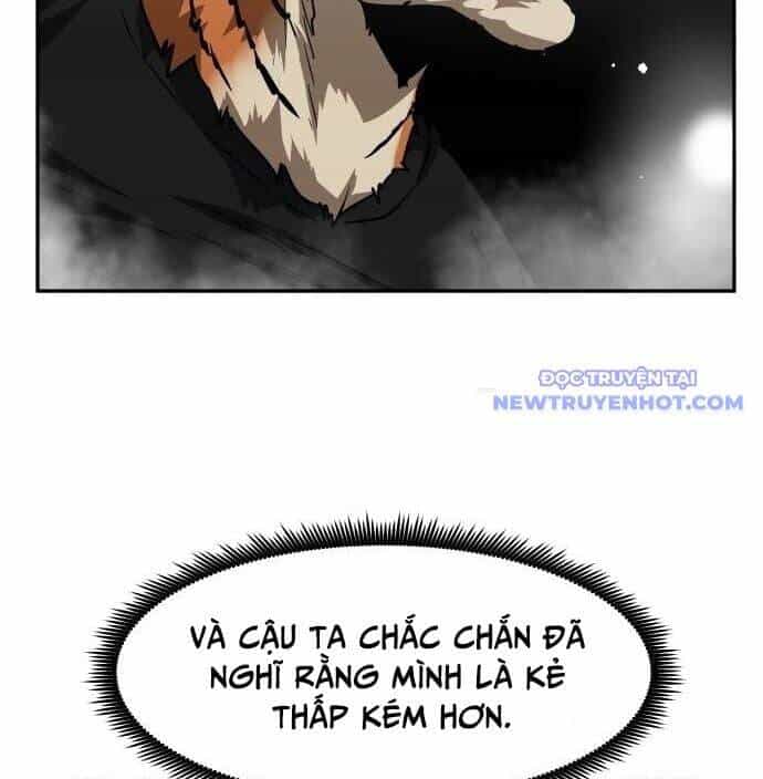 Trường Trung Học Thú Nhân - Chương 89 - ảnh 24