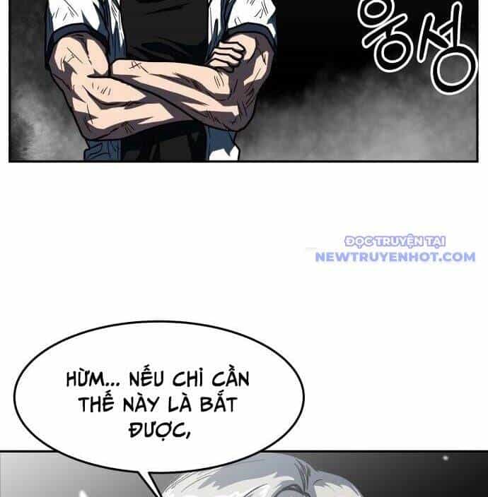 Trường Trung Học Thú Nhân - Chương 89 - ảnh 36