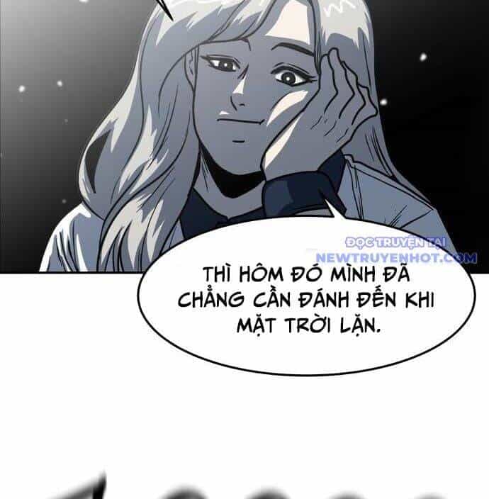 Trường Trung Học Thú Nhân - Chương 89 - ảnh 37