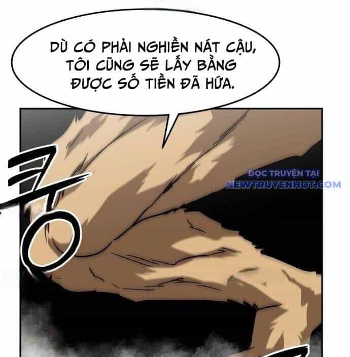 Trường Trung Học Thú Nhân - Chương 89 - ảnh 49