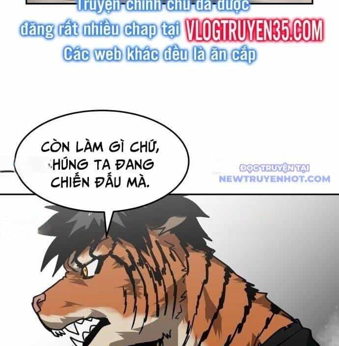 Trường Trung Học Thú Nhân - Chương 89 - ảnh 69