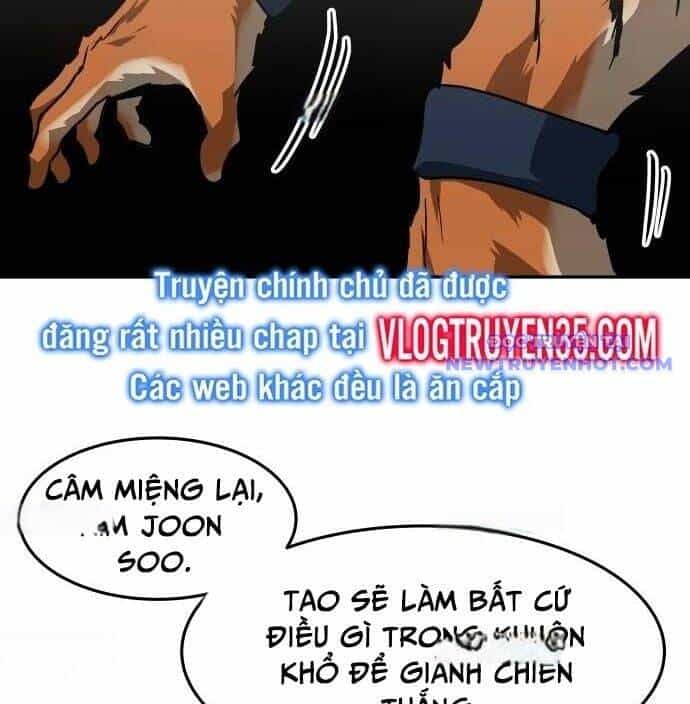 Trường Trung Học Thú Nhân - Chương 89 - ảnh 73