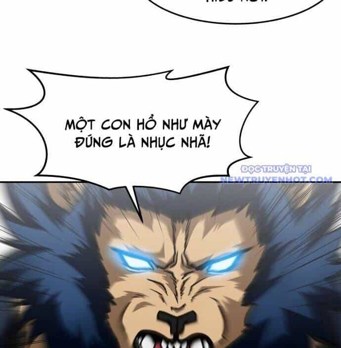 Trường Trung Học Thú Nhân - Chương 89 - ảnh 77